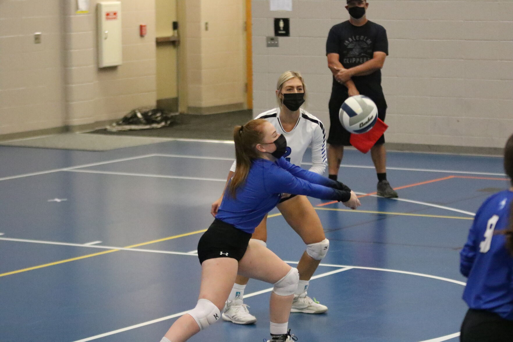 Centennial volleyball at Malcolm Invite 8.JPG